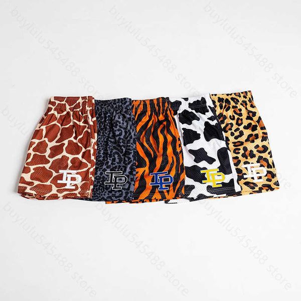 men's shorts summer trendy ip american knee length for men and women's casual high street loose breathable sports basketball quart, White;black
men's shorts summer trendy ip american knee length for men and women's casual high street loose breathable sports basketball quart, White;black
