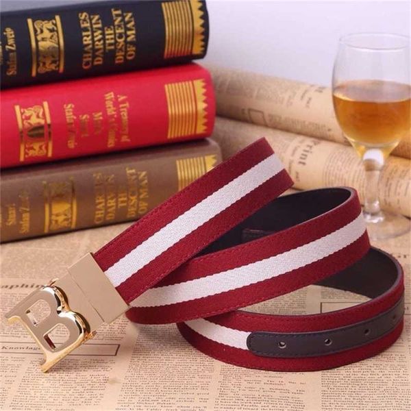 luxury burbrery belts belt b-button letter men's leather belt middle-aged young version versatile trend student smooth buckle trouser, Silver
luxury burbrery belts belt b-button letter men's leather belt middle-aged young version versatile trend student smooth buckle trouser, Silver