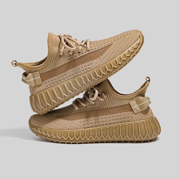 flying woven men and women shoes hiking shoes designer man shoe spring autumn black brown sneakers sports single old beijing cloth trainers
flying woven men and women shoes hiking shoes designer man shoe spring autumn black brown sneakers sports single old beijing cloth trainers