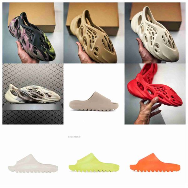 desert yeeziness yezziness designer materials men woman slider sandals clog vermillion mineral blue onyx ararat pure slipper foam runr origi, Black
desert yeeziness yezziness designer materials men woman slider sandals clog vermillion mineral blue onyx ararat pure slipper foam runr origi, Black