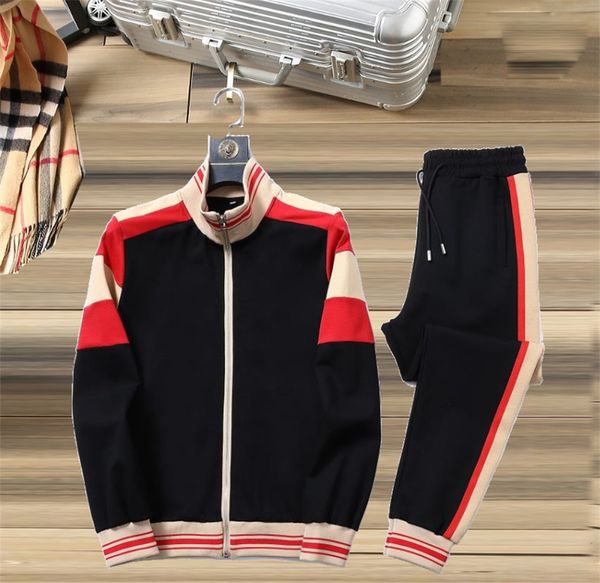 designer brand men's tracksuits 2023 basketball dunk sport wear hoodie & sweatpants solid color hooded long sleeve joggers sweatpants s, Gray
designer brand men's tracksuits 2023 basketball dunk sport wear hoodie & sweatpants solid color hooded long sleeve joggers sweatpants s, Gray