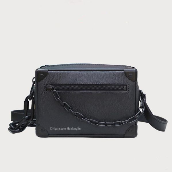 designer bag women luxury woman bag fashion purse ladies with patterns letters flowers ing
designer bag women luxury woman bag fashion purse ladies with patterns letters flowers ing