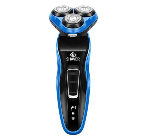 4 in 1 male electric shaver whole body washable shaving machine rechargeable beard trimmer multifunctional floating razor4658400
4 in 1 male electric shaver whole body washable shaving machine rechargeable beard trimmer multifunctional floating razor4658400