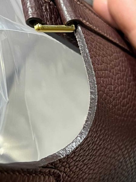 authentic totes picotin womens luxury bags handmade wax line h home vegetable basket skin embryo tc leather pure steel hardware highend port
authentic totes picotin womens luxury bags handmade wax line h home vegetable basket skin embryo tc leather pure steel hardware highend port