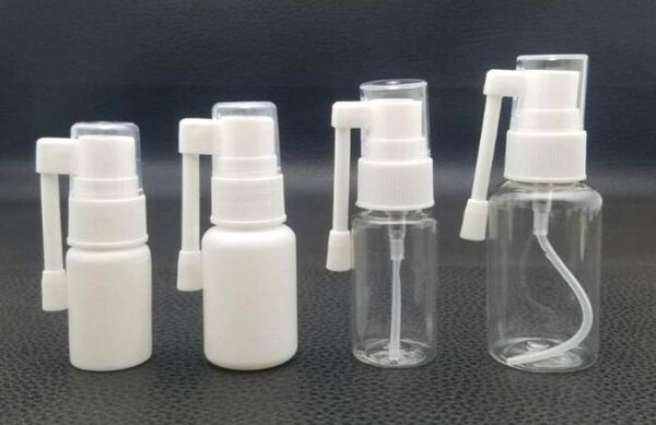 whole 100pcslot30ml mist nose spray refillable bottle for medical packaging empty plastic nasal spray bottles pump sprayer4108237
whole 100pcslot30ml mist nose spray refillable bottle for medical packaging empty plastic nasal spray bottles pump sprayer4108237