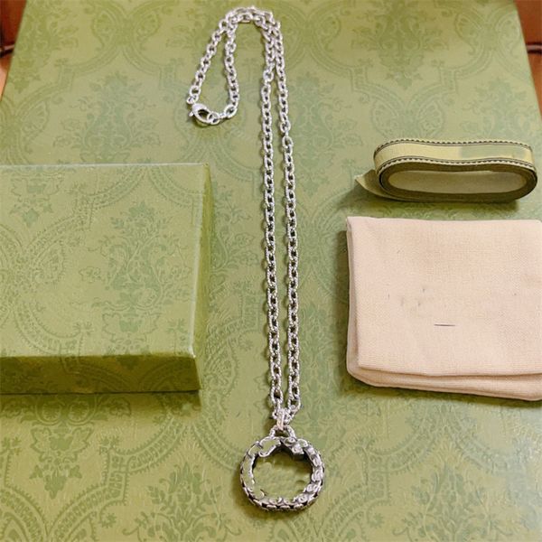 classics brand pendant necklace ggity double letter g logo woman jewelry designer men 925 silver gold long necklaces 7453
classics brand pendant necklace ggity double letter g logo woman jewelry designer men 925 silver gold long necklaces 7453