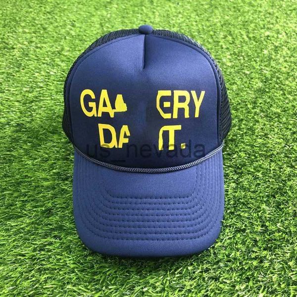 stingy brim hats fashionable baseball cap men hat galleryse graffiti printed alphabet ball cap truck driver cap women summer shade sun hat o, Blue;gray
stingy brim hats fashionable baseball cap men hat galleryse graffiti printed alphabet ball cap truck driver cap women summer shade sun hat o, Blue;gray