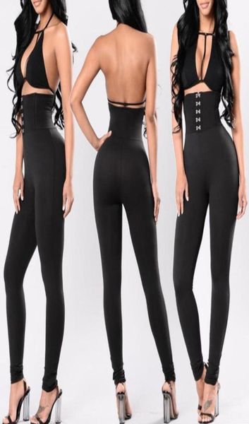 women corset belt high waist leggings black fashion butt lifting skinny pants casual trousers ladies fitted pants3762196
women corset belt high waist leggings black fashion butt lifting skinny pants casual trousers ladies fitted pants3762196