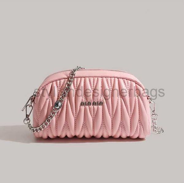 shoulder bags small fold bag 2023 summer new fashion texture one shoulder underarm bag with foreign style chain crossbody small square bagst
shoulder bags small fold bag 2023 summer new fashion texture one shoulder underarm bag with foreign style chain crossbody small square bagst