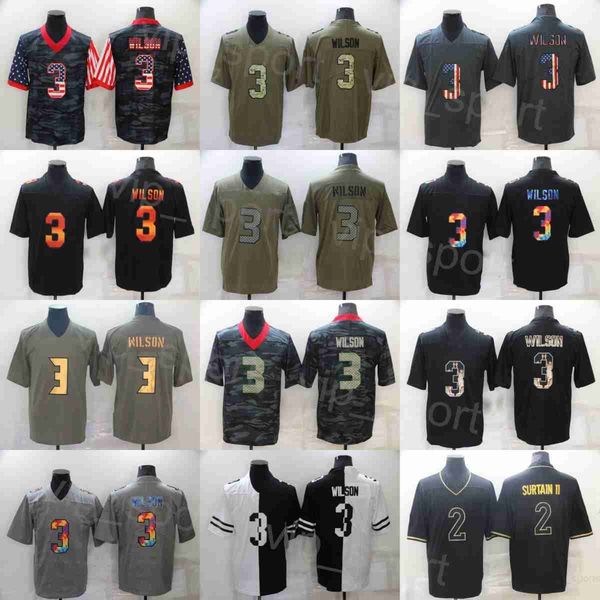 mens football jerseys 3 russell wilson 2 pat surtain ii uniform goddess hyphenation hemp grey drift rainbow leopard grain usmc shadow smoke, Black;red
mens football jerseys 3 russell wilson 2 pat surtain ii uniform goddess hyphenation hemp grey drift rainbow leopard grain usmc shadow smoke, Black;red
