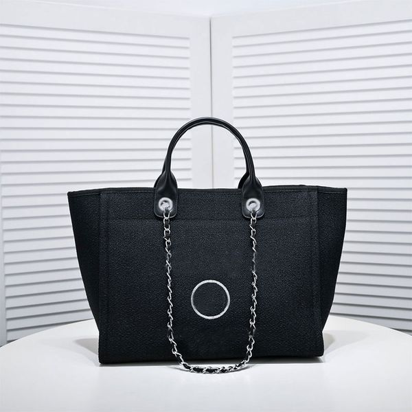 fashion womens handbag shopping bag designer bags shoulder bag canvas beach bag chain handbag knitted purse embroidered logo tote bag casual
fashion womens handbag shopping bag designer bags shoulder bag canvas beach bag chain handbag knitted purse embroidered logo tote bag casual