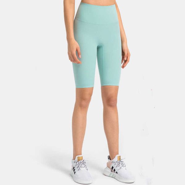 yoga lulu align high-waisted tight shorts women's no awkwardness line running fitness 5 points pants high wais slimming pants lemon
yoga lulu align high-waisted tight shorts women's no awkwardness line running fitness 5 points pants high wais slimming pants lemon