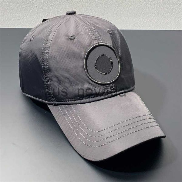 stingy brim hats quickdrying baseball caps for men designer hiking sport stone cap womens luxury nylon casquette hip hop man compass ball ha, Blue;gray
stingy brim hats quickdrying baseball caps for men designer hiking sport stone cap womens luxury nylon casquette hip hop man compass ball ha, Blue;gray