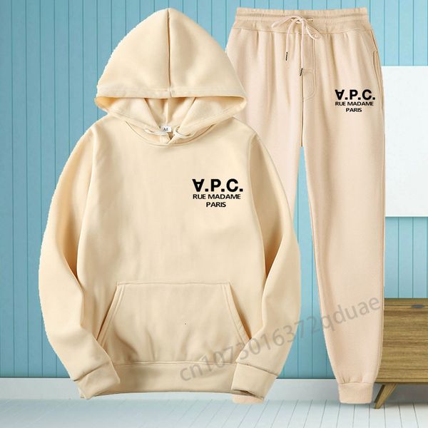 mens tracksuits france luxury brand women hoodie sets printed hoodies sweatpants suits autumn winter sweatshirts hooded tracksuit outfits 23, Gray
mens tracksuits france luxury brand women hoodie sets printed hoodies sweatpants suits autumn winter sweatshirts hooded tracksuit outfits 23, Gray