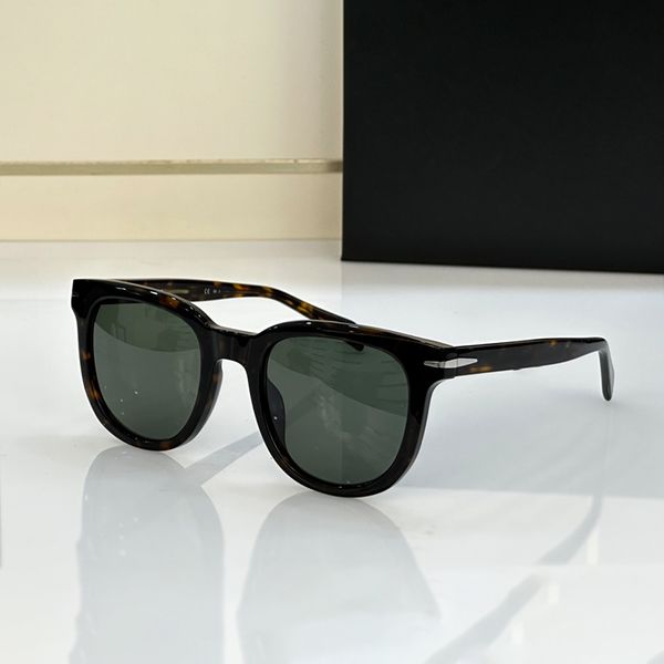 luxury sunglasses david sunglasses woman sun glasses mens boutique designer version fashion brand new man glasses prescription glasses sungl, White;black
luxury sunglasses david sunglasses woman sun glasses mens boutique designer version fashion brand new man glasses prescription glasses sungl, White;black