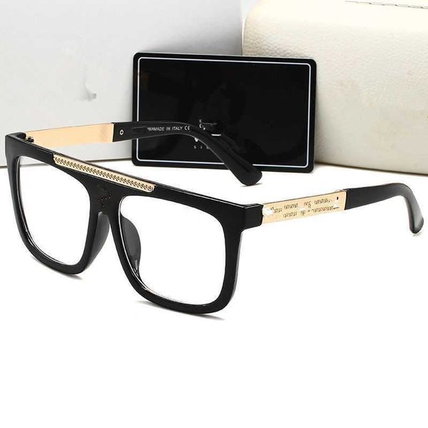 2022 luxury designer sunglasses outdoor p frame shading fashion classic men's mirror uv400 kings, White;black
2022 luxury designer sunglasses outdoor p frame shading fashion classic men's mirror uv400 kings, White;black