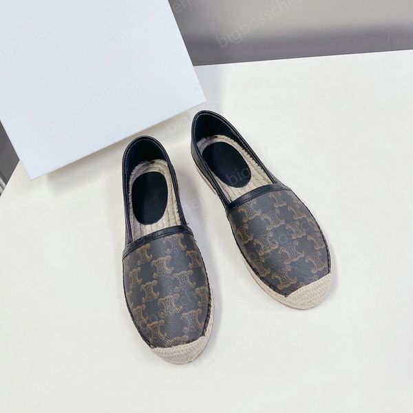 embroidered lettering linen slip on espadrilles shoes jute sole spring flats loafers hand made luxury designer shoe for women casual luxe fa, Black
embroidered lettering linen slip on espadrilles shoes jute sole spring flats loafers hand made luxury designer shoe for women casual luxe fa, Black