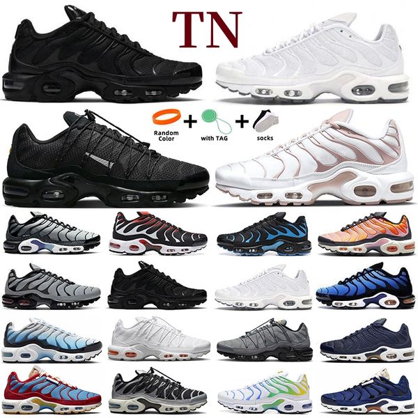 tn plus running shoes men tns sneaker toggle utility pink oxford triple white black red metallic silver olive fire ice oreo hyper sky bule u
tn plus running shoes men tns sneaker toggle utility pink oxford triple white black red metallic silver olive fire ice oreo hyper sky bule u