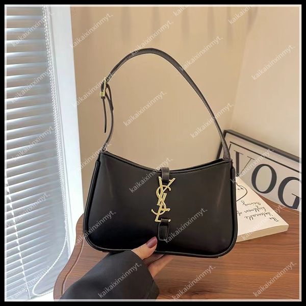 women hobo shoulder bag designer totes handbags fashion le5a7 bags adjustable strap woman handbag leather black crocodile red gold
women hobo shoulder bag designer totes handbags fashion le5a7 bags adjustable strap woman handbag leather black crocodile red gold