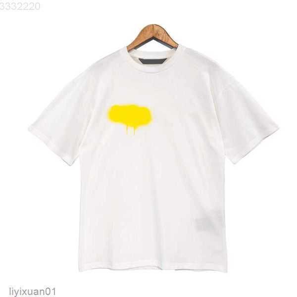 9lvk men's t shirts 3a palm angel summer designer womens t shirt mens tshirt white black printing t shirt clothing spray letter short s
9lvk men's t shirts 3a palm angel summer designer womens t shirt mens tshirt white black printing t shirt clothing spray letter short s