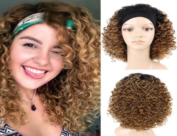 synthetic wigs 14inch headband wig for women afro kinky curly short bob clip deep wave women039s daily lolita7198539, Black
synthetic wigs 14inch headband wig for women afro kinky curly short bob clip deep wave women039s daily lolita7198539, Black