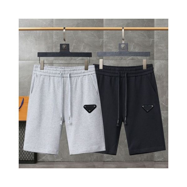 designer shorts mens shorts beach pants shorts summer swim short knee length hip hop high street sports training beach pants mens womens cot, White;black
designer shorts mens shorts beach pants shorts summer swim short knee length hip hop high street sports training beach pants mens womens cot, White;black
