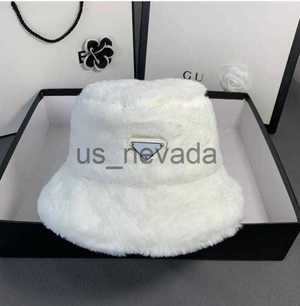 stingy brim hats rabbit hair hat designer beanie cap men's women's tight hat cashmere letter p casual skull hats outdoor fashion j, Blue;gray
stingy brim hats rabbit hair hat designer beanie cap men's women's tight hat cashmere letter p casual skull hats outdoor fashion j, Blue;gray