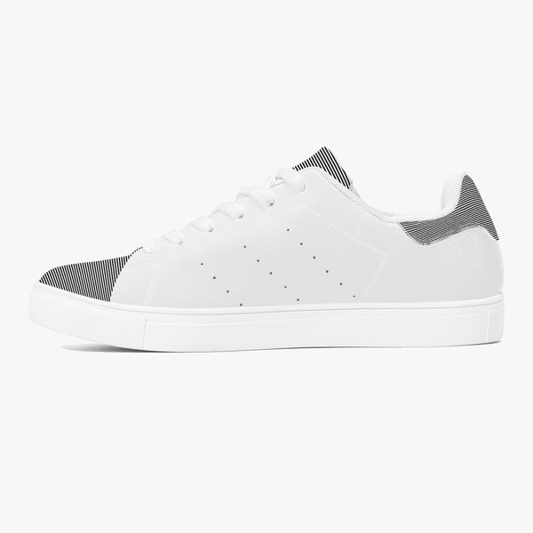 diy shoes men's casual shoes women's outdoor shoes custom shoes pink shoes white striped shoes with white soles
diy shoes men's casual shoes women's outdoor shoes custom shoes pink shoes white striped shoes with white soles