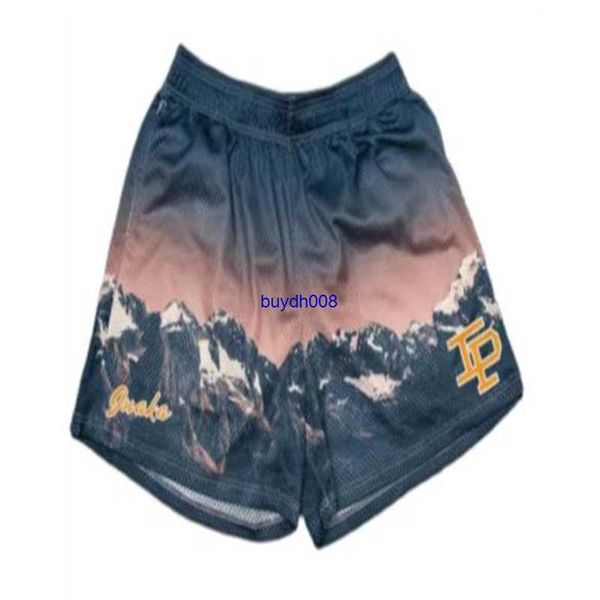 d9d5 men's shorts summer new fashion brand ip sports fitness basketball knee length quarter pants breathable trend, White;black
d9d5 men's shorts summer new fashion brand ip sports fitness basketball knee length quarter pants breathable trend, White;black