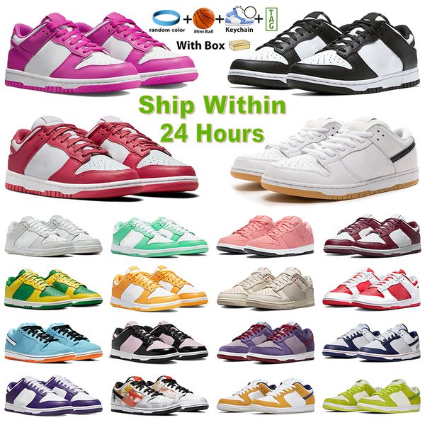 designer shoes running shoes casual men women sneakers rose whisper white black grey fog blue void reverse brazil archeo pink valentines day
designer shoes running shoes casual men women sneakers rose whisper white black grey fog blue void reverse brazil archeo pink valentines day