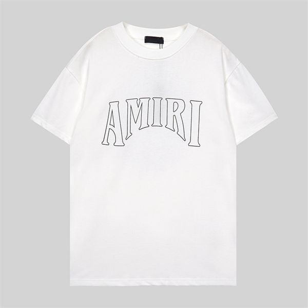 designer t-shirt casual mms t shirt with monogrammed print short sleeve for sale luxury mens hip hop clothing asian size 73, White;black
designer t-shirt casual mms t shirt with monogrammed print short sleeve for sale luxury mens hip hop clothing asian size 73, White;black