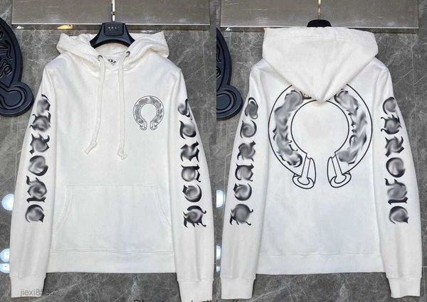 sweatshirts 2023 mens hoodies winter hoodie ch long sleeve jacket loose coat hooded hoody men women hip hop hearts white 2xl, Black
sweatshirts 2023 mens hoodies winter hoodie ch long sleeve jacket loose coat hooded hoody men women hip hop hearts white 2xl, Black