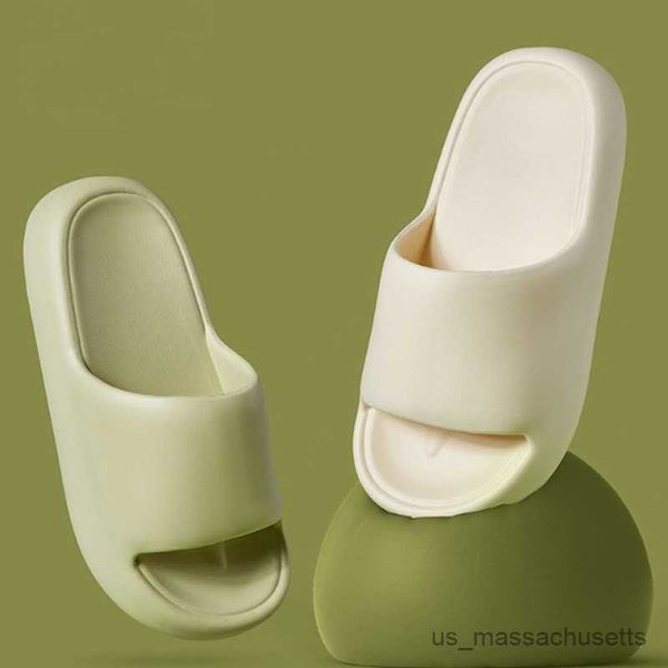 slipper new 2023 summer cloud slippers men flip flops soft slippers women indoor house couples outdoor slipper bedroom men sandals r230816, Black;grey
slipper new 2023 summer cloud slippers men flip flops soft slippers women indoor house couples outdoor slipper bedroom men sandals r230816, Black;grey