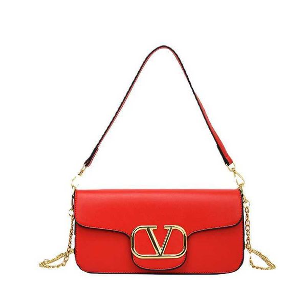 v bag designer bags for ladies v fashionable style women's bag 2023 new elegant small square bag fresh and shoulder bag chain bag handb
v bag designer bags for ladies v fashionable style women's bag 2023 new elegant small square bag fresh and shoulder bag chain bag handb