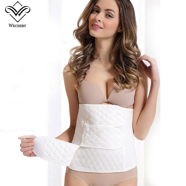 2 in 1 postpartum support recovery belly waist belt shapewear slimming girdle, Black;white
2 in 1 postpartum support recovery belly waist belt shapewear slimming girdle, Black;white