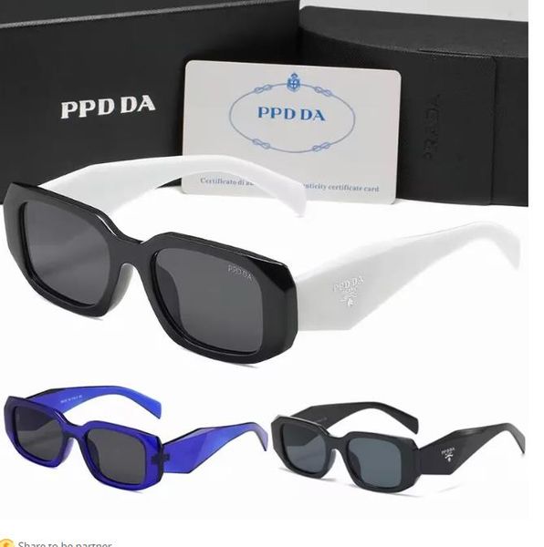 fashion designer sunglasses classic eyeglasses outdoor beach sun glasses for man woman uv400 driving fishing eyeglass, White;black
fashion designer sunglasses classic eyeglasses outdoor beach sun glasses for man woman uv400 driving fishing eyeglass, White;black