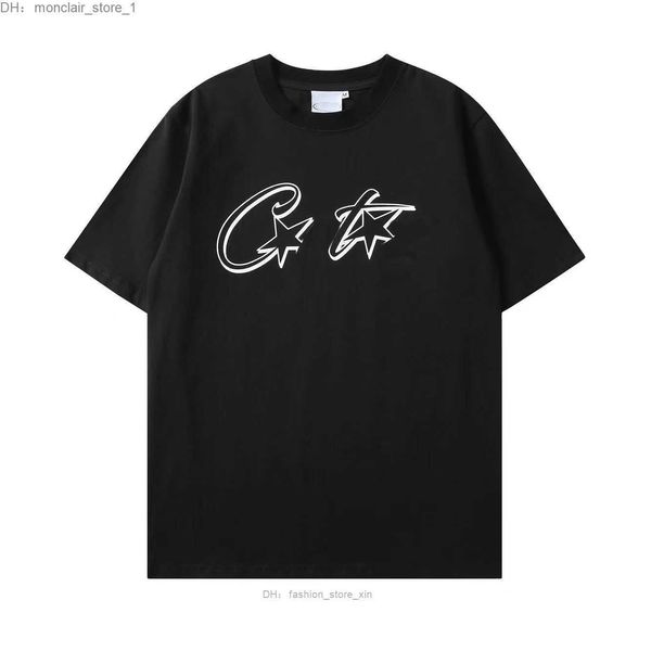 men's plus tees women's round neck short sleeve alcatraz print t-shirt american street fashion hip-hop casual large cortiez short, White;black
men's plus tees women's round neck short sleeve alcatraz print t-shirt american street fashion hip-hop casual large cortiez short, White;black