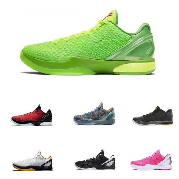 2023 basketball shoes run shoes designer shoes ko zk6 real combat shoes anti-shock wear-resistant anti-slip outer sports shoes men's an
2023 basketball shoes run shoes designer shoes ko zk6 real combat shoes anti-shock wear-resistant anti-slip outer sports shoes men's an