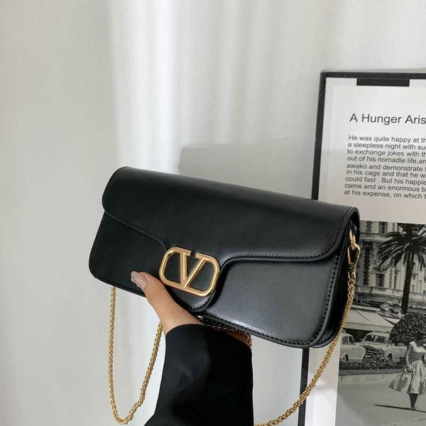 v urban for ladies v designer fresh and bags bea bag new women's elegant one shoulder bag leisure westernized women's bag crossbod
v urban for ladies v designer fresh and bags bea bag new women's elegant one shoulder bag leisure westernized women's bag crossbod