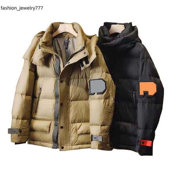 jackets parkas designer luxury classic winter down men women down fashion hip hop cap pattern print coats outdoor warm casual coat, Black
jackets parkas designer luxury classic winter down men women down fashion hip hop cap pattern print coats outdoor warm casual coat, Black