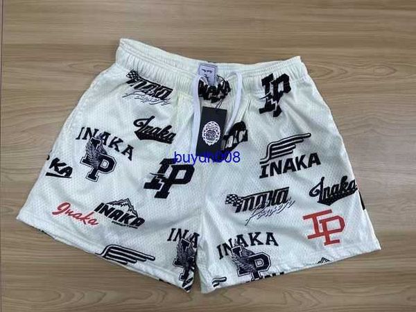 78pf men's shorts the new inaka american style knee fashion label casual sports fitness loose mesh quick drying breathable basketball p, White;black
78pf men's shorts the new inaka american style knee fashion label casual sports fitness loose mesh quick drying breathable basketball p, White;black
