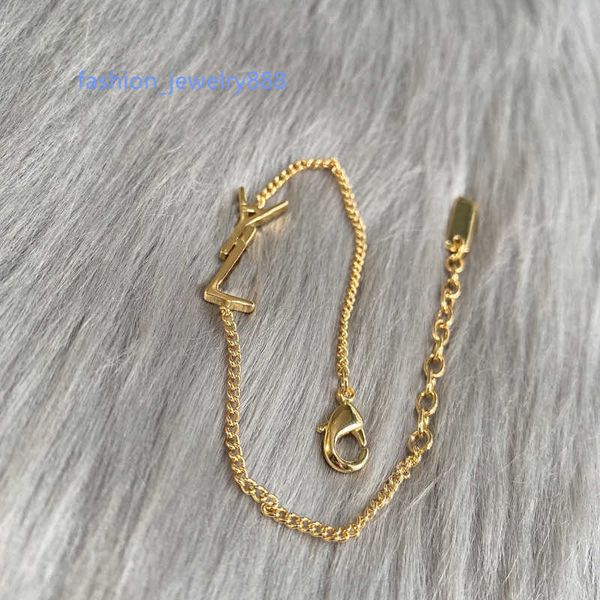 pendant necklace designer love bracelcet gift classic letter women mens fashion gold bracelets luxurys necklaces designers jewelry new, Silver
pendant necklace designer love bracelcet gift classic letter women mens fashion gold bracelets luxurys necklaces designers jewelry new, Silver
