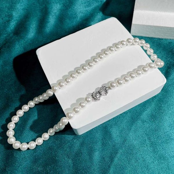 5a real 14k gold clasp wedding 10mm big freshwater pearl necklace for women white pearl choker for gift, Silver
5a real 14k gold clasp wedding 10mm big freshwater pearl necklace for women white pearl choker for gift, Silver
