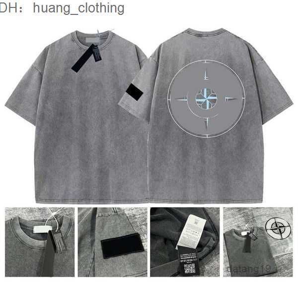 stone compagnie cp designer hoodies men t shirt mens sweatshirt compass armband cotton short sleeve tshirt long pullover summer island 4rob, White;black
stone compagnie cp designer hoodies men t shirt mens sweatshirt compass armband cotton short sleeve tshirt long pullover summer island 4rob, White;black