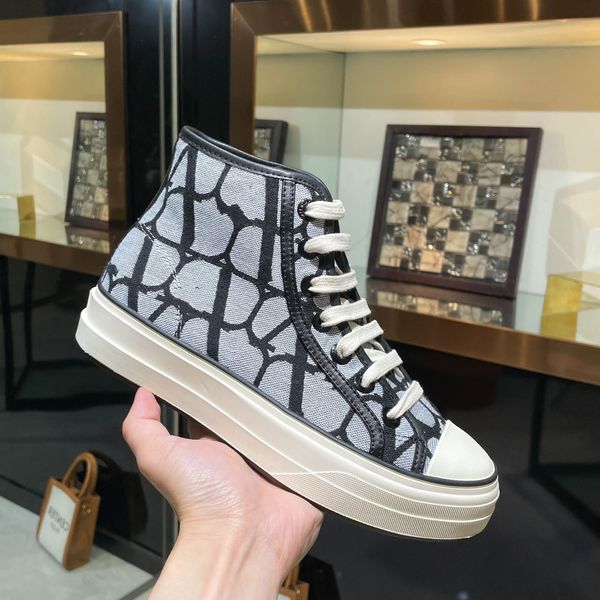 printed canvas shoe designer slides woman sneaker excellent elegant texture and excellent upper comfort casual shoes womans trainer platform, Black
printed canvas shoe designer slides woman sneaker excellent elegant texture and excellent upper comfort casual shoes womans trainer platform, Black
