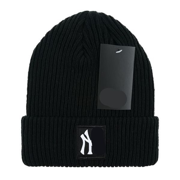 winter ny beanie hat men women cap ski hats snapback mask cotton skull cashmere patchwork big horse luxury outdoor fashion beanies h5-8.16, Blue;gray
winter ny beanie hat men women cap ski hats snapback mask cotton skull cashmere patchwork big horse luxury outdoor fashion beanies h5-8.16, Blue;gray