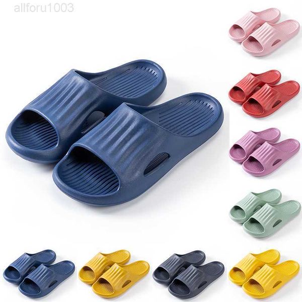 non-brand mens slippers shoes women outdoor wine red yellow green pink purple blue men slipper bathroom wading shoe810, Black
non-brand mens slippers shoes women outdoor wine red yellow green pink purple blue men slipper bathroom wading shoe810, Black