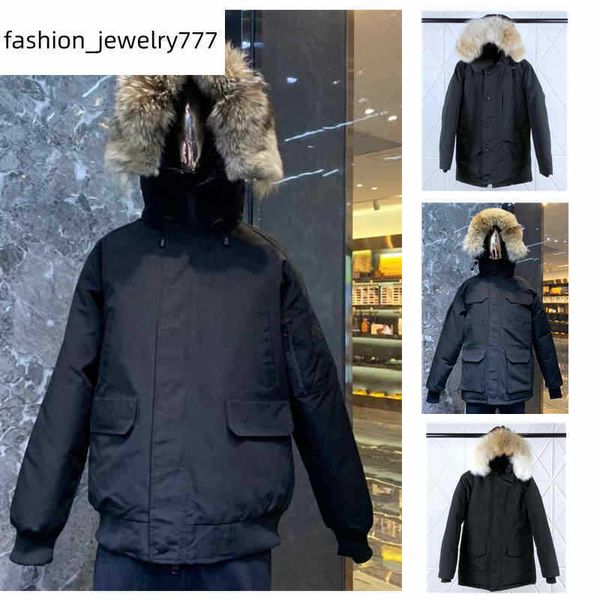 mens parkas winter down jacket real wolf fur hooded doudoune coat budge size parka windbreaker warm men zipper thick goose jackets man', Black
mens parkas winter down jacket real wolf fur hooded doudoune coat budge size parka windbreaker warm men zipper thick goose jackets man', Black