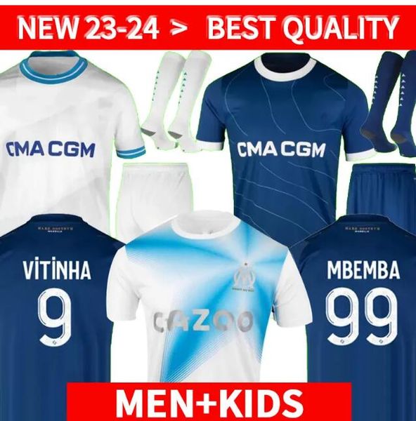 2023 2024 maillot marseilles soccer jerseys de foot kids kit om olympique 23 24 football shirt 30 year anniversary special player version tr, Black;yellow
2023 2024 maillot marseilles soccer jerseys de foot kids kit om olympique 23 24 football shirt 30 year anniversary special player version tr, Black;yellow