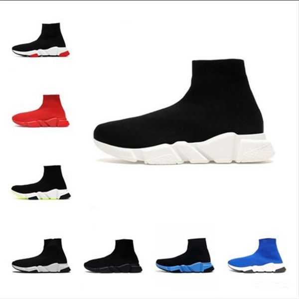 2023 men socks shoe stretch trainer designer sneakers men knit mid-trainer sock sneakers casual shoes runner shoes 36-46 no017, Black
2023 men socks shoe stretch trainer designer sneakers men knit mid-trainer sock sneakers casual shoes runner shoes 36-46 no017, Black